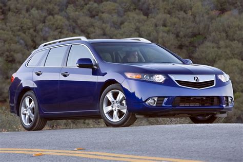 Find your perfect car with Edmunds expert reviews, car comparisons, and pricing tools. . Acura tsx wagon for sale